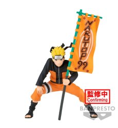 Naruto Shippuden - Narutop99 Naruto Uzumaki