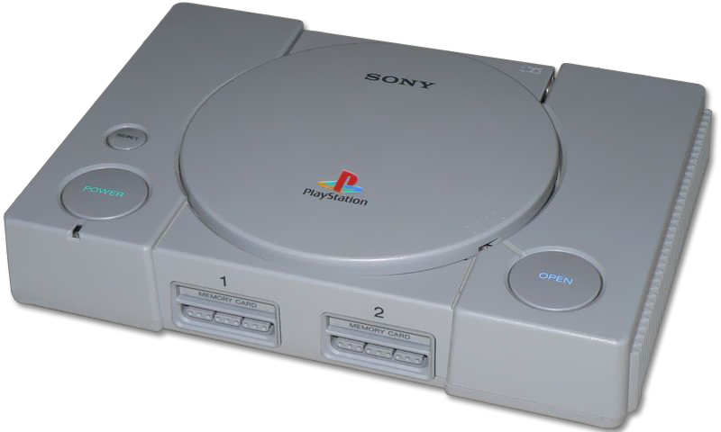 [Obrazek: konsola-playstation-uzyw_18086.png]