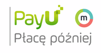 Payu płacę później