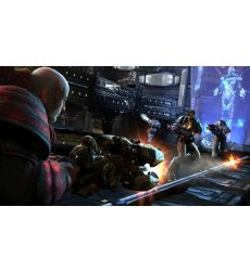0/1/unreal-tournament-3_173.jpg