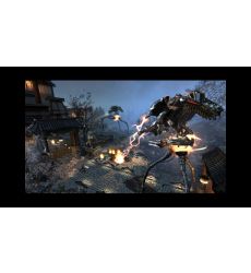 0/1/unreal-tournament-3_174.jpg
