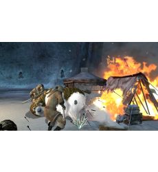 0/2/golden-compass-psp_207.jpg