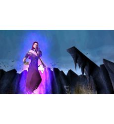 0/2/golden-compass-psp_208.jpg
