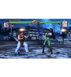0/2/virtua-fighter-5-online_246.jpg