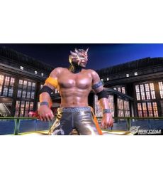 0/2/virtua-fighter-5-online_247.jpg