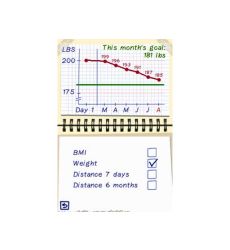 0/9/my-health-coach-weight-m_991.jpg