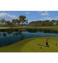 1/2/tiger-woods-pga-tour-09_1230.jpg