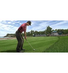 1/2/tiger-woods-pga-tour-09_1231.jpg