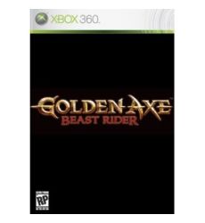 1/3/golden-axe-beast-rider-x_1319.jpg