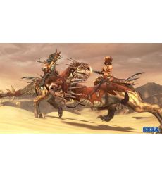 1/3/golden-axe-beast-rider-x_1320.jpg