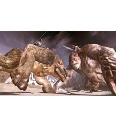 1/3/golden-axe-beast-rider-x_1321.jpg