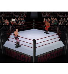 1/3/tna-impact-wii_1377.jpg
