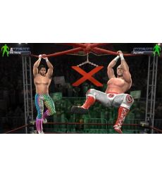 1/3/tna-impact-wii_1379.jpg