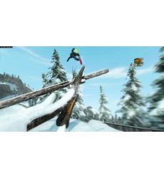 1/9/shaun-white-snowboarding_1964.jpg
