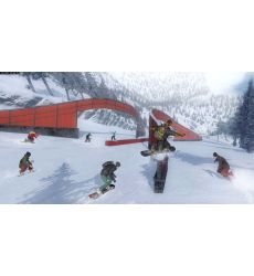 1/9/shaun-white-snowboarding_1965.jpg
