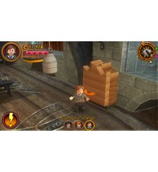 10/2/lego-harry-potter-lata-5_10766.png