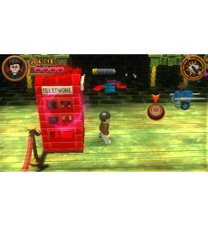 10/2/lego-harry-potter-lata-5_10767.png