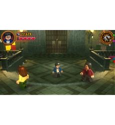 10/2/lego-harry-potter-lata-5_10768.png