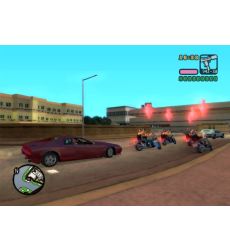 10/7/7189e467331772ad789960b64cfd73cf436834.jpg