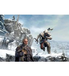 11/5/assassin-s-creed-iii-pl_12352.jpg