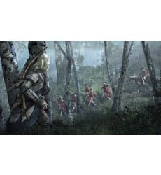 11/5/assassin-s-creed-iii-pl_12353.jpg