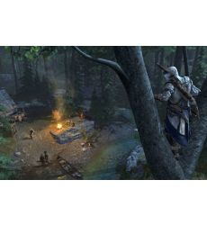 11/5/assassin-s-creed-iii-pl_12354.jpg