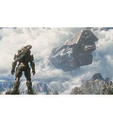 12/9/halo-4-pl-xbox-360_12912.jpg