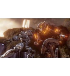 12/9/halo-4-pl-xbox-360_12913.jpg