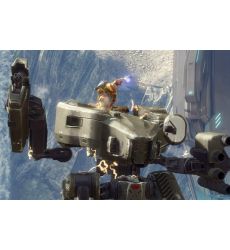 12/9/halo-4-pl-xbox-360_12914.jpg