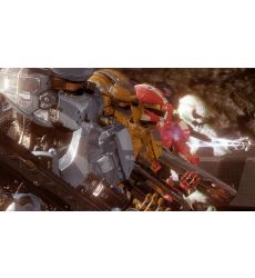 12/9/halo-4-pl-xbox-360_12915.jpg