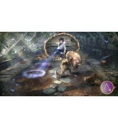 13/0/zestaw-move-wonderbook-k_12818.jpg