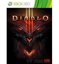 13/5/diablo-3-ps3_13538.jpg