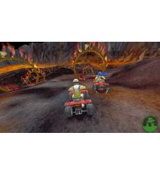 13/8/atv-offroad-fury-pro-psp_13801.jpg