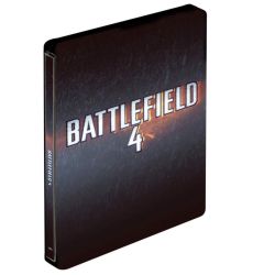 13/9/battlefield-4-ps3-uzywan_13900.jpg