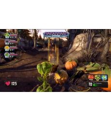 13/9/plants-vs-zombies-garden_13973.jpg