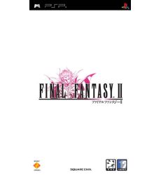 14/2/final-fantasy-ii-psp_14237.jpg