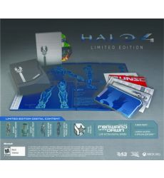 14/2/halo-4-limited-edition-x_14264.jpg