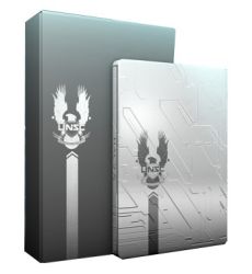 14/2/halo-4-limited-edition-x_14265.jpg