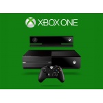 Konsola Xbox One 500 GB (Używana) gwarancja