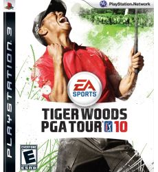 15/9/tiger-woods-pga-tour-10_15995.jpg