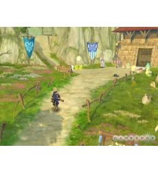 16/0/tales-of-symphonia-dawn_16016.jpg