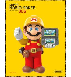 17/3/super-mario-maker-3ds-pr_17393.png