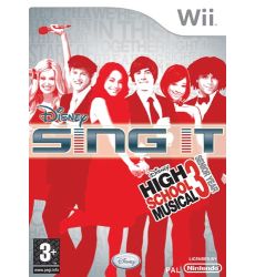 17/5/disney-sing-it-high-scho_17571.jpg