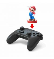 17/7/nintendo-switch-pro-cont_17759.jpg
