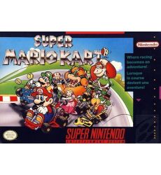 19/4/super-mario-kart-snes-uzywana_19456.jpg