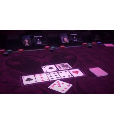 19/8/pure-hold-em-world-poker-cham_19834.jpg
