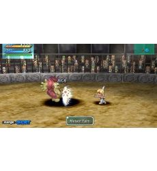2/0/star-ocean-second-evolut_2013.jpg