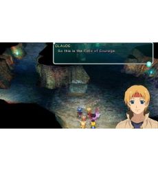 2/0/star-ocean-second-evolut_2014.jpg
