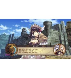 2/7/agarest-generations-of-w_2776.jpg