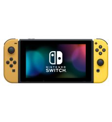 20/4/konsola-nintendo-switch-poké_20476.jpg